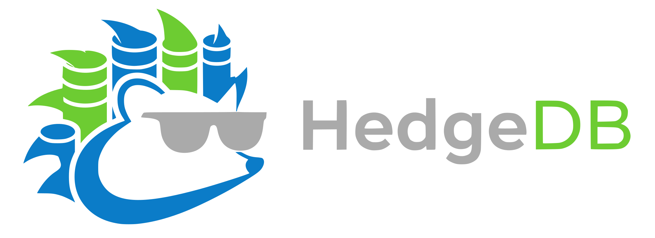 HedgeDB