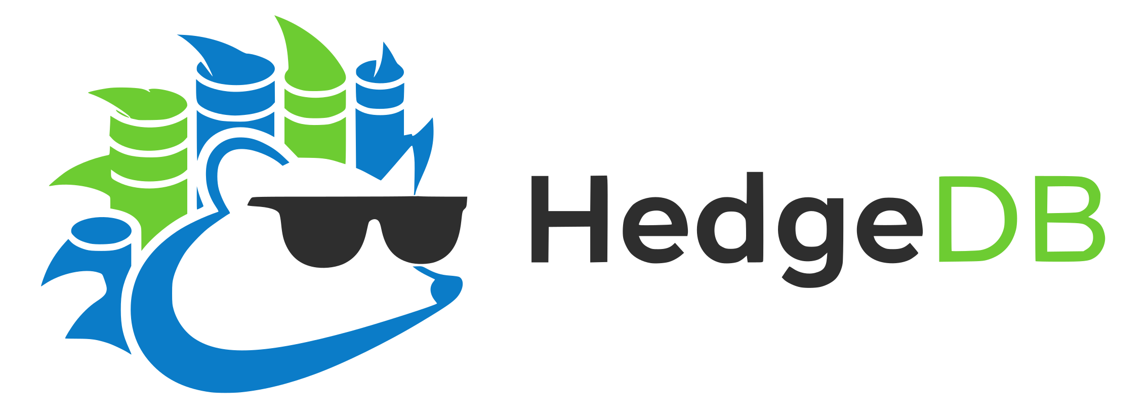 HedgeDB